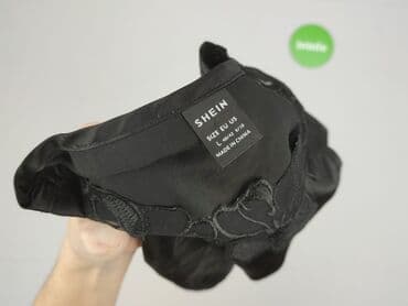 sukienki na wesele shein plus size: Shein, Bluzka damska, rozmiar L — 5