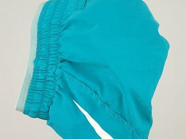 nike running buty: Nike, Shorts for women, size XS — 7
