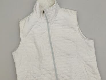 pepco polary: Kamizelka damska, rozmiar L — 1