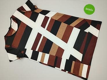 zara 38: Zara, T-shirt damski, rozmiar M — 2