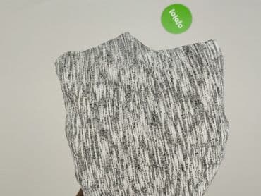 bluzy z kapturem nike: Cubus, Spodnie dresowe dla mężczyzn, rozmiar M — 6