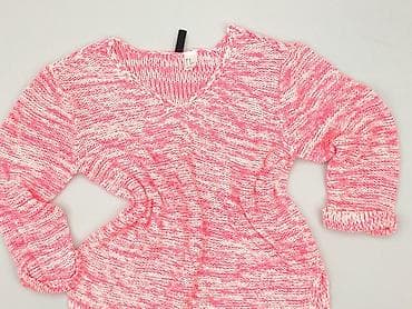 H&M Divided, Sweter damski, rozmiar XS