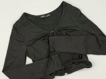 Bluzki: Shein, Bluzka damska, rozmiar S