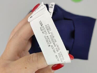 sukienki satynowe zara: Zara, Sukienka damska, rozmiar M — 5