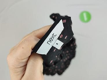 bluzki desigual: NEXT Petite, Bluzka damska, rozmiar S — 4