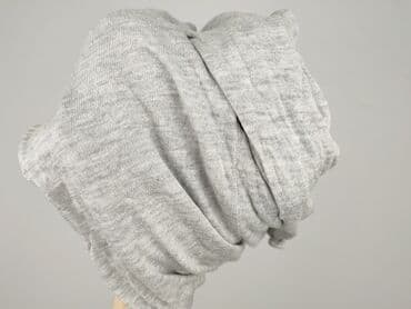 kardigany damskie h m: H&M, Kardigan damski, rozmiar XL — 6