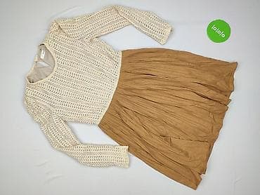 moda h: Women`s dress, size S — 2