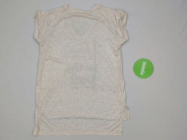 koszula atmosphere: Atmosphere, Women`s T-shirt, size S — 3