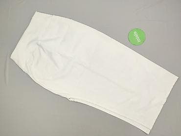 Spódnica damska, rozmiar L — 3