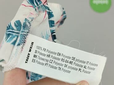 tally weijl bluza: Tally Weijl, Top damski, S — 5