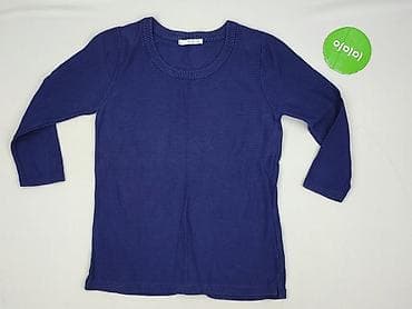 koszulka atari: TIFFOSI, Bluzka damska, rozmiar S — 2