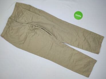 white widow spodnie: Chinosy dla mężczyzn, rozmiar XL — 3