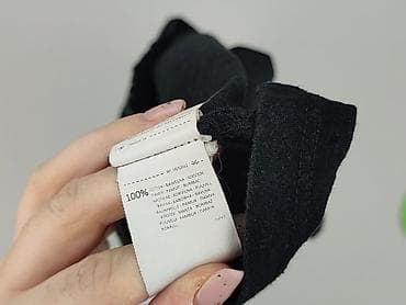 koszulki acab: Sinsay, T-shirt damski, rozmiar S — 4