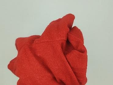 drogie bluzy: H&M, Sweter damski, rozmiar S — 6