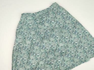 koszulka paliona allegro: Women`s skirt, size S (EU 36) — 1