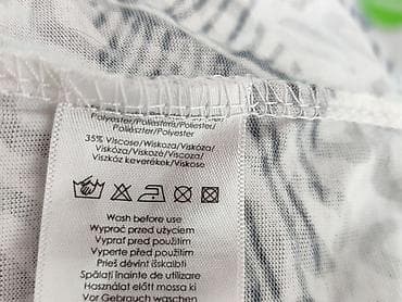 lemoniade ubrania: Bluzka damska, rozmiar S — 5