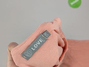 milosc: Love, Sukienka damska, rozmiar S — 5