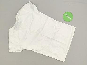 basic t shirty tommy hilfiger: Tommy Hilfiger, T-shirt damski, rozmiar S — 3