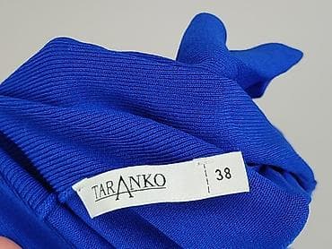 only kardigan: Taranko, Kardigan damski, rozmiar M — 5