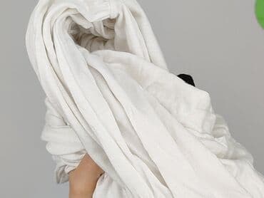 moves by minimum sukienki: Influence, Sukienka damska, S — 5