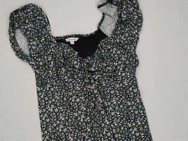 Clockhouse, Сукня жіноча, XL на lalafo.pl Clockhouse, Сукня жіноча, XL