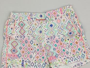 Accessorize, Szorty damskie, rozmiar S