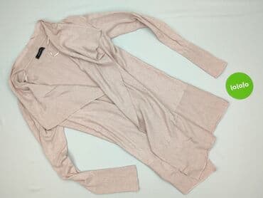 reserved narzutka: Reserved, Kardigan damski, rozmiar M — 2