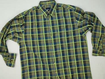 c a koszulki: Koszulа dla mężczyzn, 6XL, engbers, stan - Idealny — 1