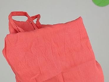 sandra bluzki: Bluzka damska, rozmiar S — 5