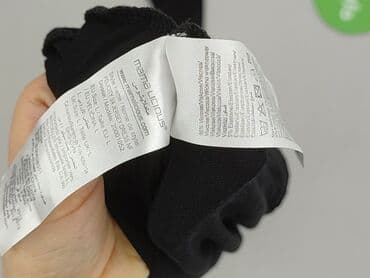 legginsy ciążowe olx: Mamalicious, Sukienka damska, rozmiar L — 4