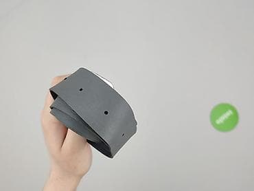 Pasek, Damskie, stan - Bardzo dobry — 4