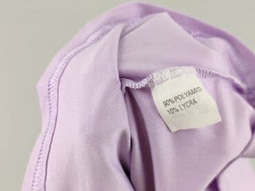 ubrania engelbert strauss: Elite, Top damski, rozmiar S — 6