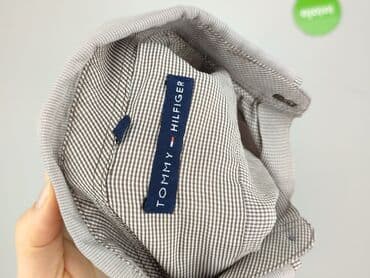 szalik tommy jeans: Tommy Hilfiger, Koszulа dla mężczyzn, rozmiar M — 4