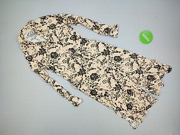 reserved shirts: Reserved, Sukienka damska, rozmiar S — 2