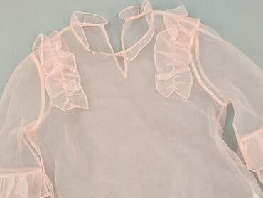 Coast, Women's blouse, size M (EU 38)