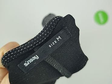 dobry look: Sinsay, Sukienka damska, rozmiar M — 4