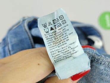 river island sukienki: River Island, Jeansy damskie, rozmiar 2XL — 5