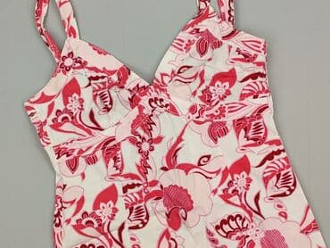 Mexx, Сукня жіноча, розмір M на lalafo.pl Mexx, Сукня жіноча, розмір M