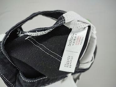 vans 36: Boohoo, Jeansy damskie, rozmiar M — 6
