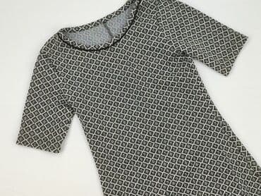 sukienki na wesele dla osób puszystych: Inextenso, Women`s dress, size S (EU 36) — 1