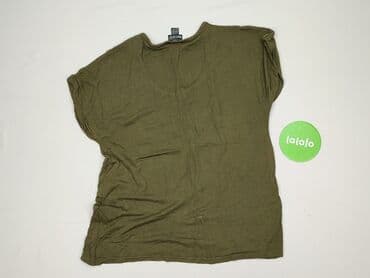 tigha t shirty: Esmara, T-shirt damski, rozmiar S — 3