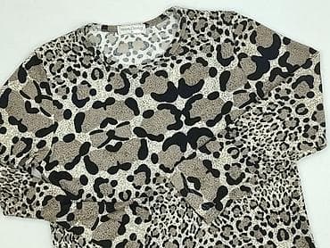 bluzy poliester: Bluzka damska, rozmiar M — 1