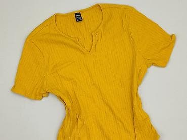 Shein, Body damskie, rozmiar L