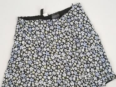H&M Divided, Women`s skirt, size XS