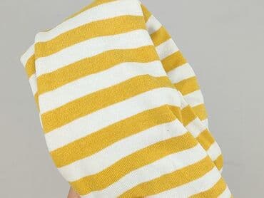 Atmosphere, Sweter damski, rozmiar S — 5