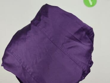 buty zimowe lata 80: Atmosphere, Trencz damski, rozmiar M — 5