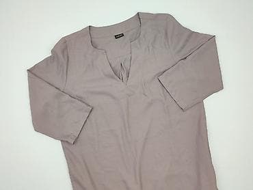 Lascana, Tunika damska, rozmiar M