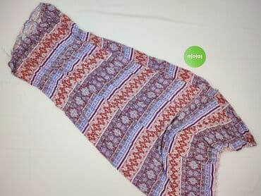 sukienki zwiewne plus size: New Look, Sukienka damska, 2XL w lalafo.pl — 3 sukienki zwiewne plus size: New Look, Sukienka damska, 2XL — 3