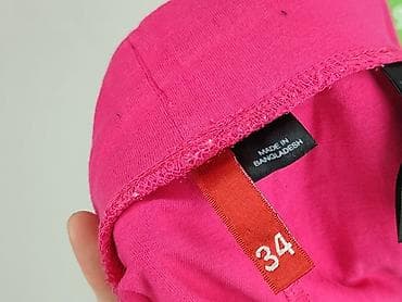 spodenki chada: H&M Divided, Szorty damskie, rozmiar XS — 6