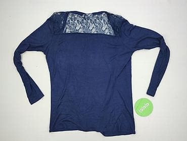 Trend One, Bluzka damska, rozmiar XL — 5